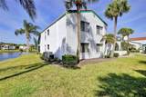 4989 Casablanca Circle - Photo 30