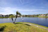 4989 Casablanca Circle - Photo 33