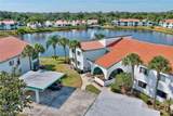 4989 Casablanca Circle - Photo 35