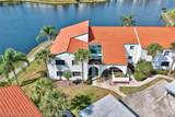 4989 Casablanca Circle - Photo 36