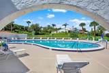4989 Casablanca Circle - Photo 41