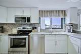 4989 Casablanca Circle - Photo 6