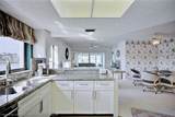 4989 Casablanca Circle - Photo 7