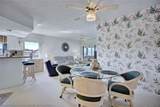 4989 Casablanca Circle - Photo 8