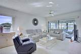 4989 Casablanca Circle - Photo 9