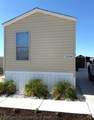 3200 Desoto Road - Photo 1