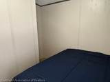 3200 Desoto Road - Photo 11