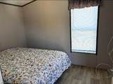 3200 Desoto Road - Photo 12