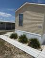 3200 Desoto Road - Photo 2