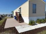 3200 Desoto Road - Photo 3