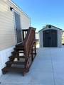 3200 Desoto Road - Photo 4