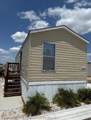 3200 Desoto Road - Photo 5