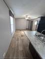 3200 Desoto Road - Photo 6