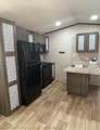 3200 Desoto Road - Photo 7