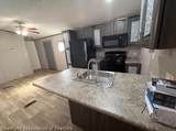 3200 Desoto Road - Photo 8