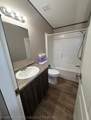 3200 Desoto Road - Photo 9