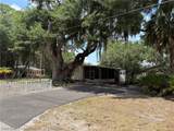 7938 Elliott Road - Photo 1