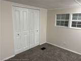 7938 Elliott Road - Photo 10