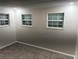 7938 Elliott Road - Photo 11