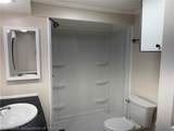 7938 Elliott Road - Photo 12