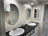 7938 Elliott Road - Photo 13
