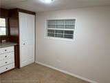7938 Elliott Road - Photo 14