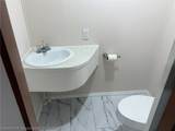 7938 Elliott Road - Photo 15