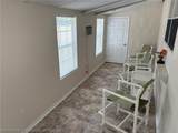 7938 Elliott Road - Photo 16
