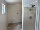 7938 Elliott Road - Photo 17