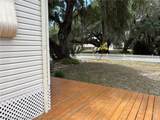 7938 Elliott Road - Photo 18