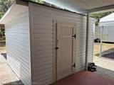 7938 Elliott Road - Photo 19