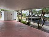 7938 Elliott Road - Photo 3