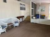 7938 Elliott Road - Photo 4