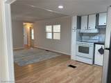 7938 Elliott Road - Photo 6