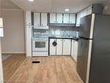 7938 Elliott Road - Photo 7