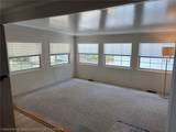 7938 Elliott Road - Photo 8