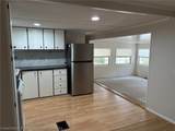 7938 Elliott Road - Photo 9