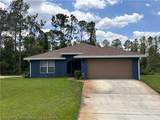 8737 Capilla Street - Photo 1