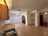8737 Capilla Street - Photo 10