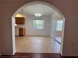 8737 Capilla Street - Photo 11