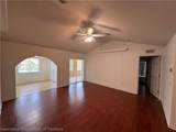 8737 Capilla Street - Photo 12