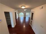 8737 Capilla Street - Photo 13