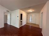 8737 Capilla Street - Photo 14