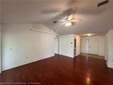 8737 Capilla Street - Photo 15