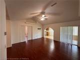 8737 Capilla Street - Photo 16
