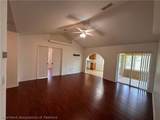 8737 Capilla Street - Photo 17