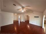 8737 Capilla Street - Photo 18