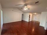 8737 Capilla Street - Photo 19