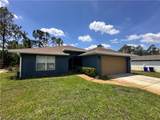 8737 Capilla Street - Photo 2