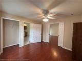 8737 Capilla Street - Photo 20